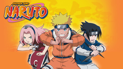 naruto-special-battle-at-hidden-falls.-i-am-the-hero